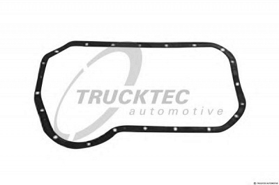 TRUCKTEC AUTOMOTIVE 0710006 -  Прокладка, маслянный поддон